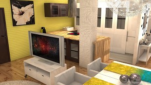 Casa_Elche borja - 3