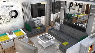 Casa_Elche borja - 4