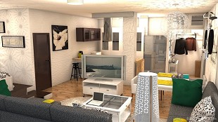 Casa_Elche borja - 5