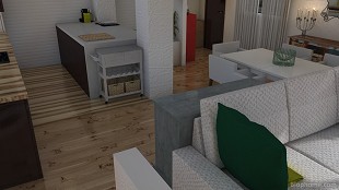 Casa_Elche_monde - 2