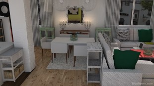 Casa_Elche_monde - 3
