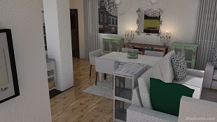 Casa_Elche_monde - 4