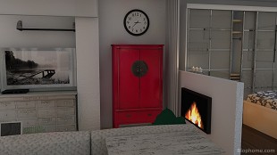 Casa_Elche_monde - 5