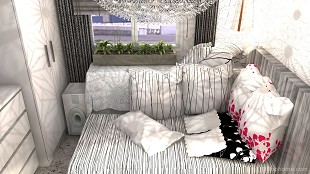 webihabitacion - 1