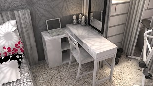 webihabitacion - 2