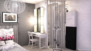 webihabitacion - 3