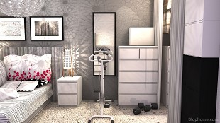 webihabitacion - 4