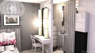 webihabitacion - 5