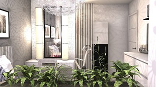 webihabitacion - 6