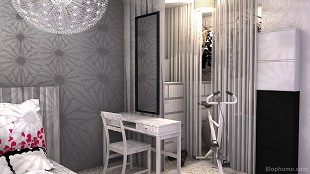 webihabitacion - 7