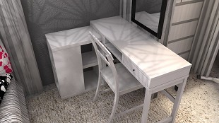 webihabitacion - 8