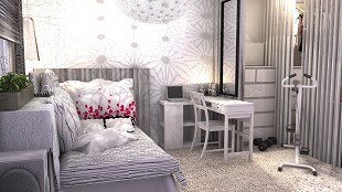 webihabitacion - 9