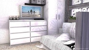 webihabitacion - 10