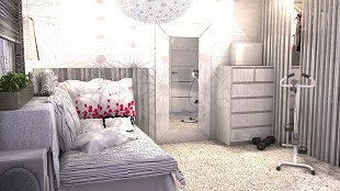 webihabitacion - 11
