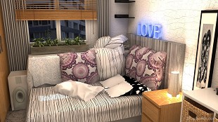 webihabitacion - 12