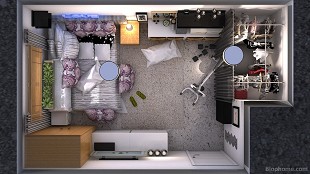 webihabitacion - 13