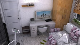 webihabitacion - 15