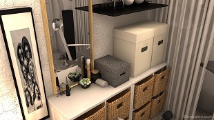 webihabitacion - 16