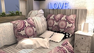 webihabitacion - 17