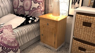 webihabitacion - 18