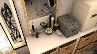 webihabitacion - 19