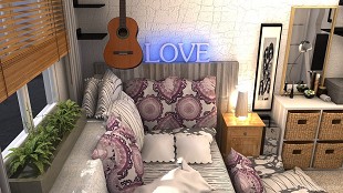 webihabitacion - 21