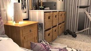 webihabitacion - 22