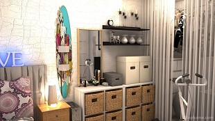 webihabitacion - 26