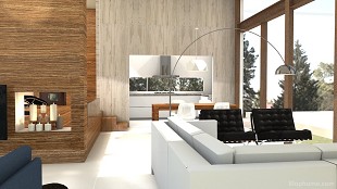 casa singular2 - 15