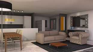 ingargiola - 1