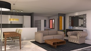 ingargiola - 5