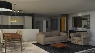 ingargiola - 8