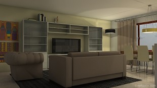 ingargiola - 11