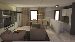 ingargiola - 13