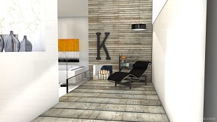 casa singular2 - 62