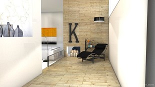 casa singular2 - 63