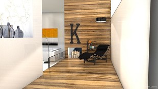casa singular2 - 14
