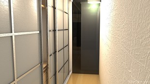 LoftnordicoB_de - 1
