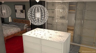 LoftnordicoB_de - 2