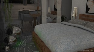 LoftnordicoB_de - 3