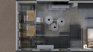LoftnordicoB_de - 5