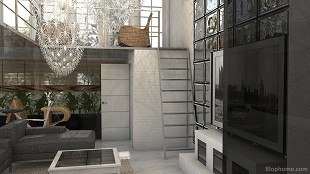LoftnordicoB_de - 6