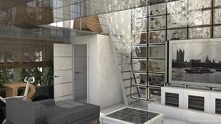 LoftnordicoB_de - 8