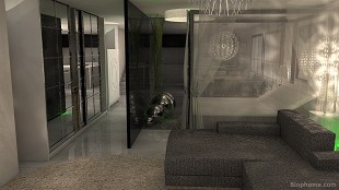 LoftnordicoB_de - 9