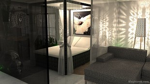 LoftnordicoB_de - 11