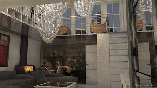 LoftnordicoB_de - 12
