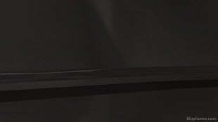 LoftnordicoB_de - 13