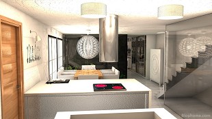LoftnordicoB_de - 14