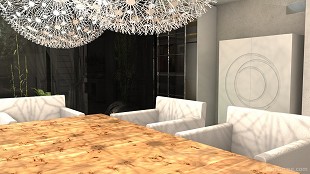 LoftnordicoB_de - 15