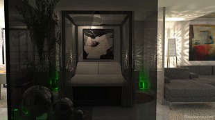 LoftnordicoB_de - 16